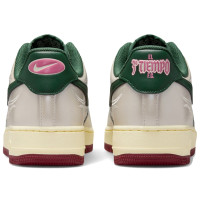 Nike Air Force 1 Low Mexico World Cup