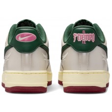 Nike Air Force 1 Low Mexico World Cup