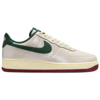 Nike Air Force 1 Low Mexico World Cup
