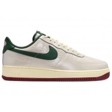 Nike Air Force 1 Low Mexico World Cup