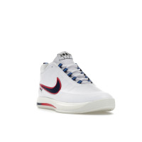 Nike Book 2 WNBA 30th Anniversary