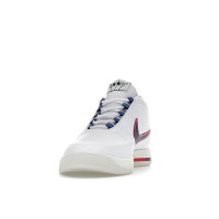 Nike Book 2 WNBA 30th Anniversary