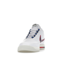 Nike Book 2 WNBA 30th Anniversary