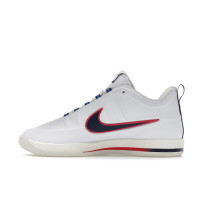 Nike Book 2 WNBA 30th Anniversary