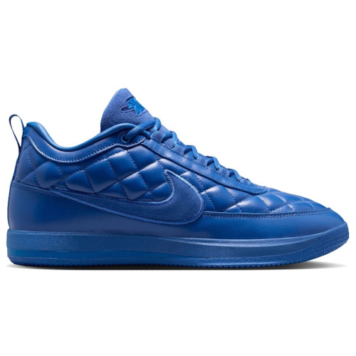 Nike Book 2 Just Book - мужская сетка размеров