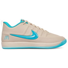 Nike Book 2 Sedona McDonalds