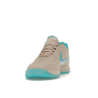 Nike Book 2 Sedona McDonalds