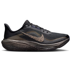 Женские Nike Air Zoom Pegasus 42 Keely Hodgkinson Womens
