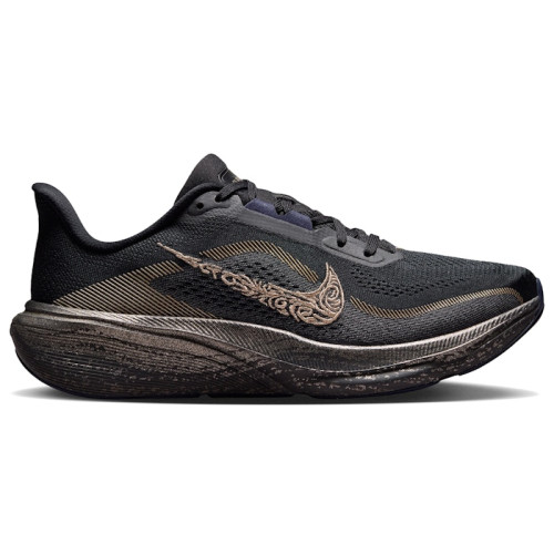 Nike Air Zoom Pegasus 42 Keely Hodgkinson Womens - женская сетка размеров