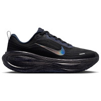 Женские Nike Vomero Plus Keely Hodgkinson (W)