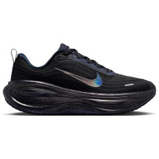 Женские Nike Vomero Plus Keely Hodgkinson (W)
