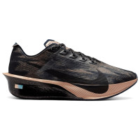 Женские Nike ZoomX Vaporfly Next% 4 Keely Hodgkinson (W)