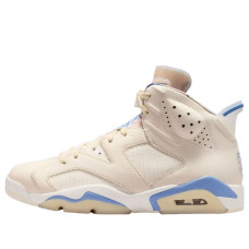 Jordan 6 Retro Sashiko