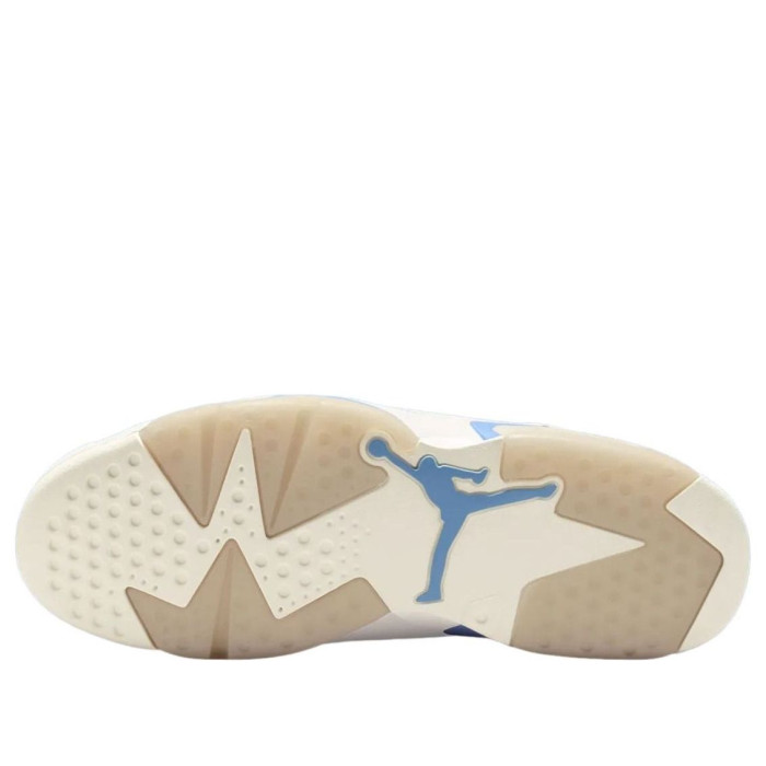 Air Jordan 6 Retro Sashiko - мужская сетка размеров Air Jordan 6 Retro Sashiko - мужская сетка размеров