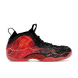 Foamposite