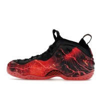 Nike Air Foamposite One Stranger Things