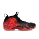Nike Foamposite — оригинальные кроссовки из США под заказ Nike Foamposite — оригинальные кроссовки из США под заказ