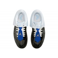 Женские Jordan 1 Low Method of Make V3 Suit & Tie (W)