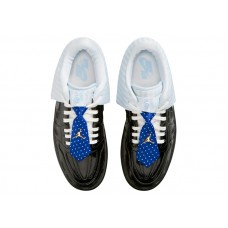 Женские Jordan 1 Low Method of Make V3 Suit & Tie (W)