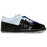 Женские Jordan 1 Low Method of Make V3 Suit & Tie (W)