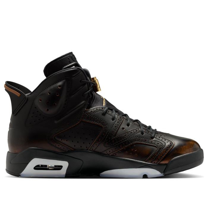 Air Jordan 6 Retro Xuanwu - мужская сетка размеров Air Jordan 6 Retro Xuanwu - мужская сетка размеров