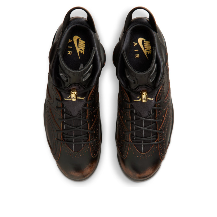 Air Jordan 6 Retro Xuanwu - мужская сетка размеров Air Jordan 6 Retro Xuanwu - мужская сетка размеров
