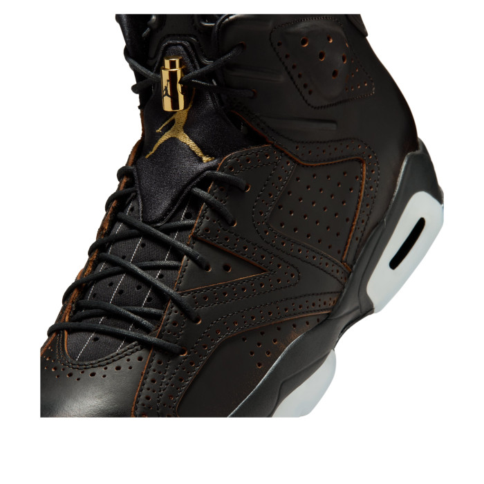 Air Jordan 6 Retro Xuanwu - мужская сетка размеров Air Jordan 6 Retro Xuanwu - мужская сетка размеров