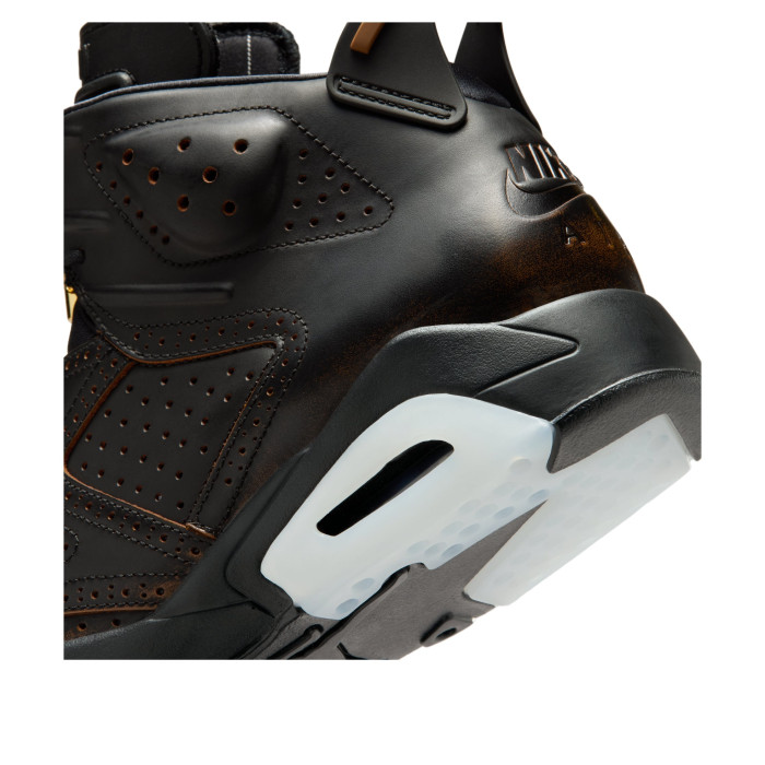 Air Jordan 6 Retro Xuanwu - мужская сетка размеров Air Jordan 6 Retro Xuanwu - мужская сетка размеров