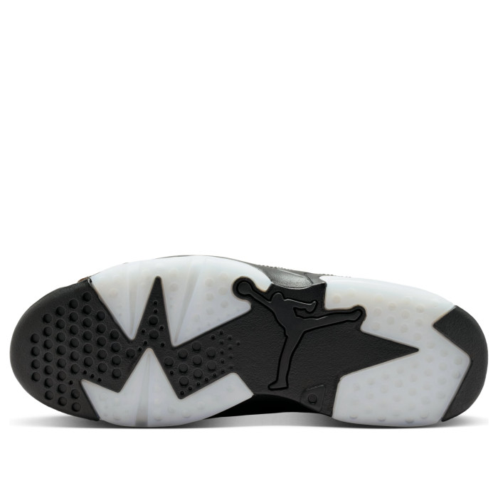 Air Jordan 6 Retro Xuanwu - мужская сетка размеров Air Jordan 6 Retro Xuanwu - мужская сетка размеров