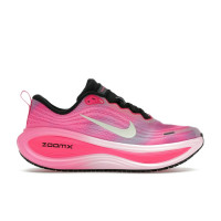 Женские Nike Vomero Plus Pearl Pink Hyper Pink (W)
