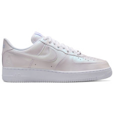 Nike Air Force 1 Low Ja Morant Pearlescent White