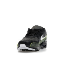 Nike Air Max 90 Tiempo 2005