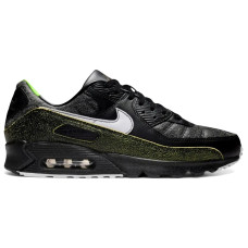 Nike Air Max 90 Tiempo 2005