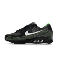 Nike Air Max 90 Tiempo 2005