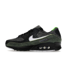 Nike Air Max 90 Tiempo 2005