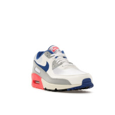 Nike Air Max 90 Ultramarine (2026)
