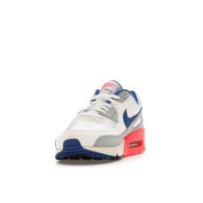 Nike Air Max 90 Ultramarine (2026)