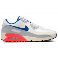 Nike Air Max 90 Ultramarine (2026)