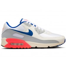 Nike Air Max 90 Ultramarine (2026)