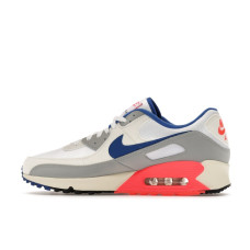 Nike Air Max 90 Ultramarine (2026)