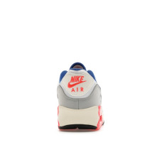 Nike Air Max 90 Ultramarine (2026)