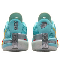 Nike Air Zoom GT Cut Titan x Dylan Harper Bleached Aqua