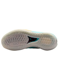 Nike Air Zoom GT Cut Titan x Dylan Harper Bleached Aqua