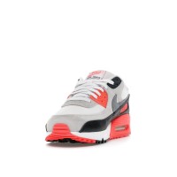 Nike Air Max 90 Infrared 3M (2026)