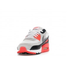Nike Air Max 90 Infrared 3M (2026)