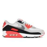 Nike Air Max 90 Infrared 3M (2026)