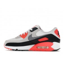 Nike Air Max 90 Infrared 3M (2026)