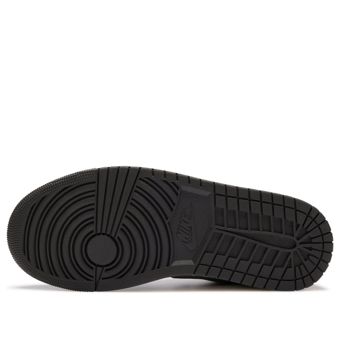 Air Jordan 1 Low SE Elephant - мужская сетка размеров Air Jordan 1 Low SE Elephant - мужская сетка размеров