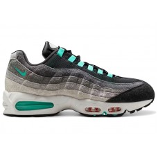 Nike Air Max 95 OG Big Bubble Greedy (2026)