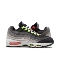 Nike Air Max 95 OG Big Bubble Greedy (2026)